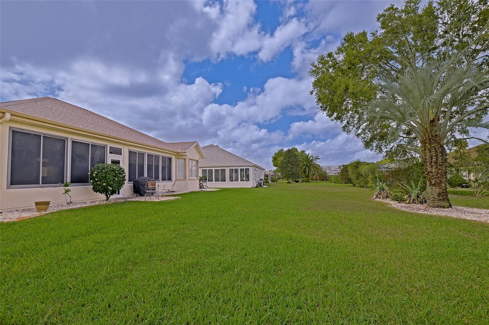 9435 SE 124TH PL, SUMMERFIELD, FL, 34491