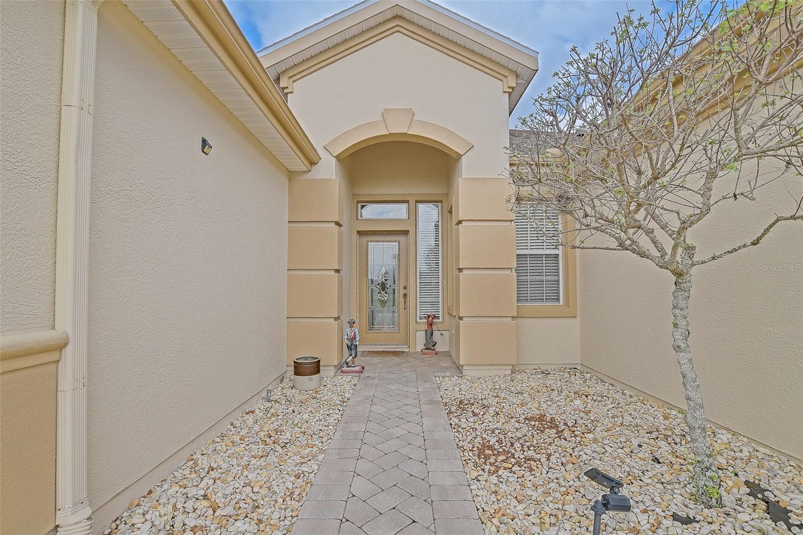9435 SE 124TH PL, SUMMERFIELD, FL, 34491