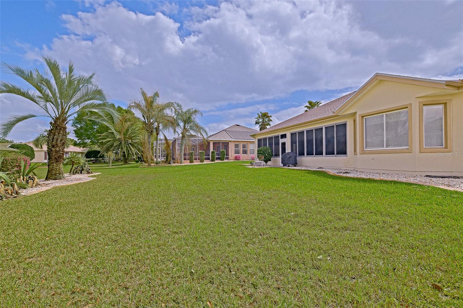 9435 SE 124TH PL, SUMMERFIELD, FL, 34491