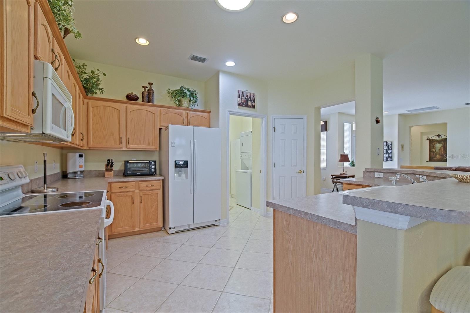 9435 SE 124TH PL, SUMMERFIELD, FL, 34491