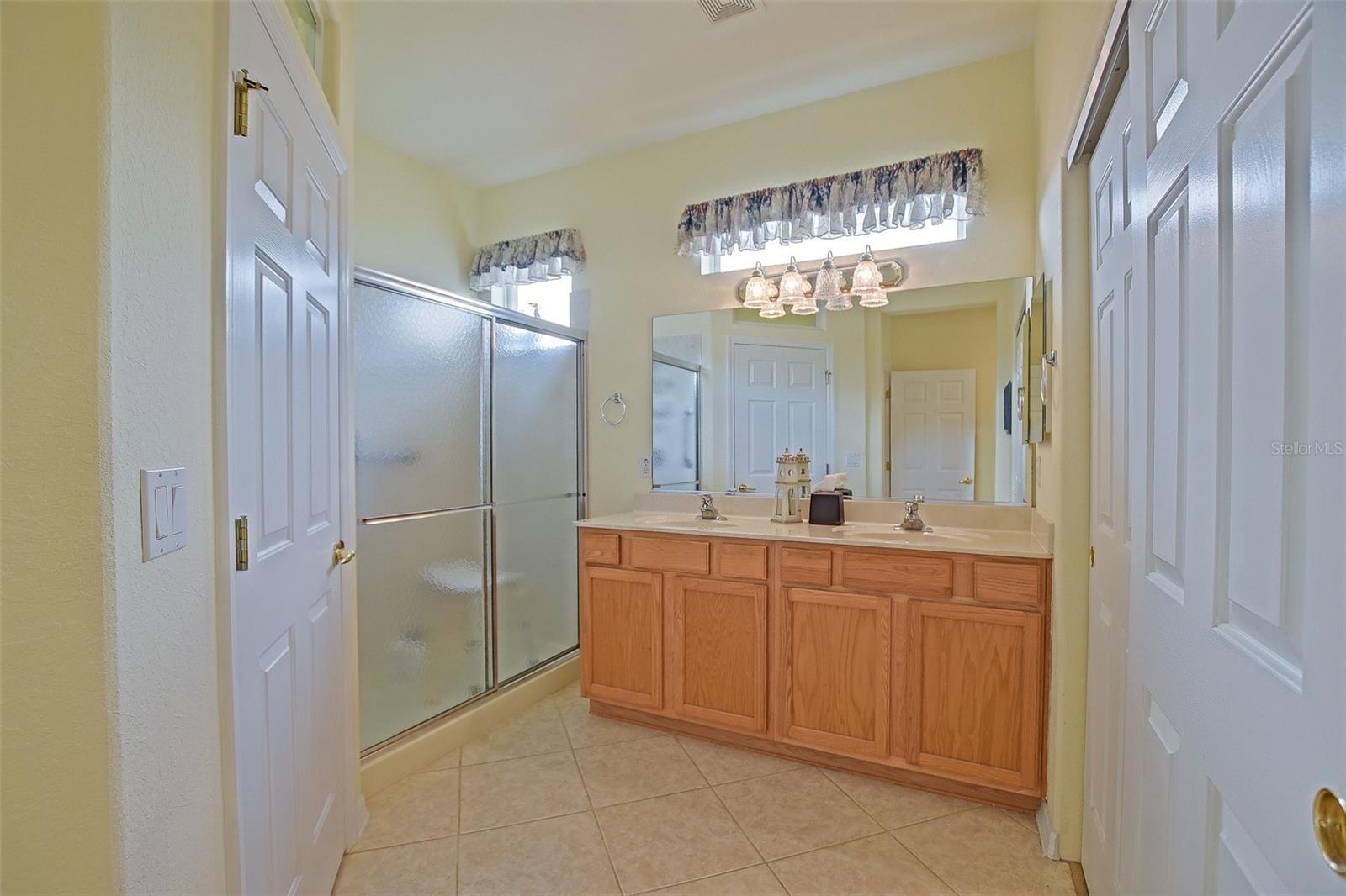 9435 SE 124TH PL, SUMMERFIELD, FL, 34491