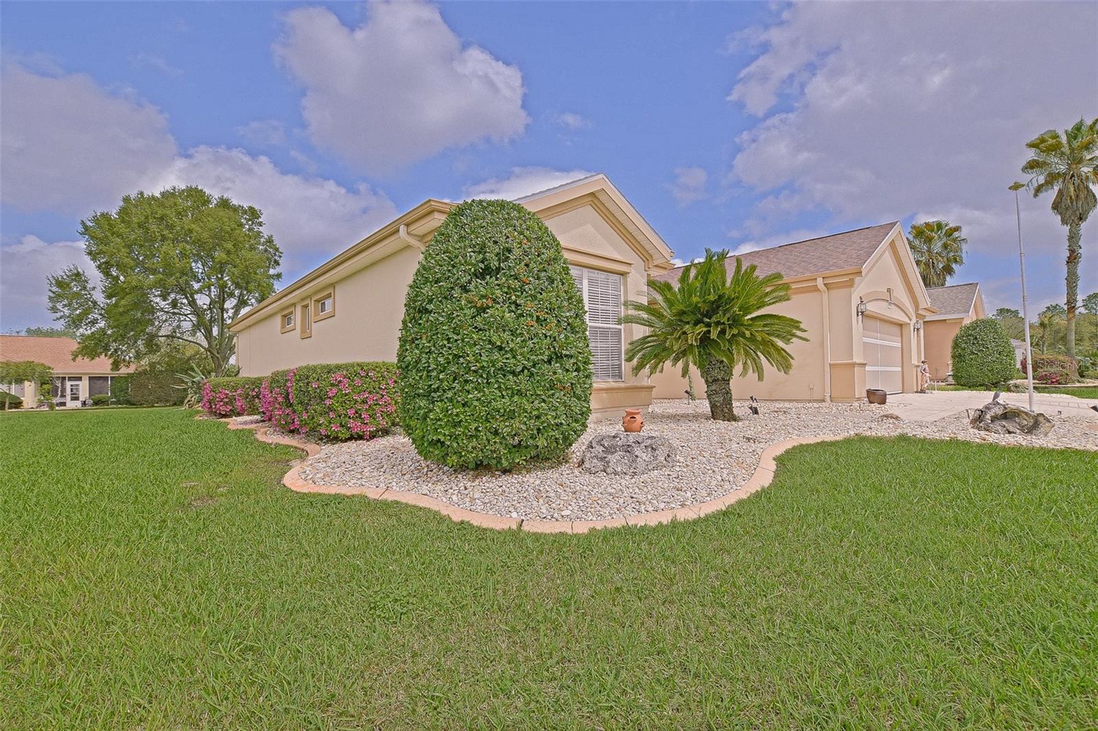 9435 SE 124TH PL, SUMMERFIELD, FL, 34491