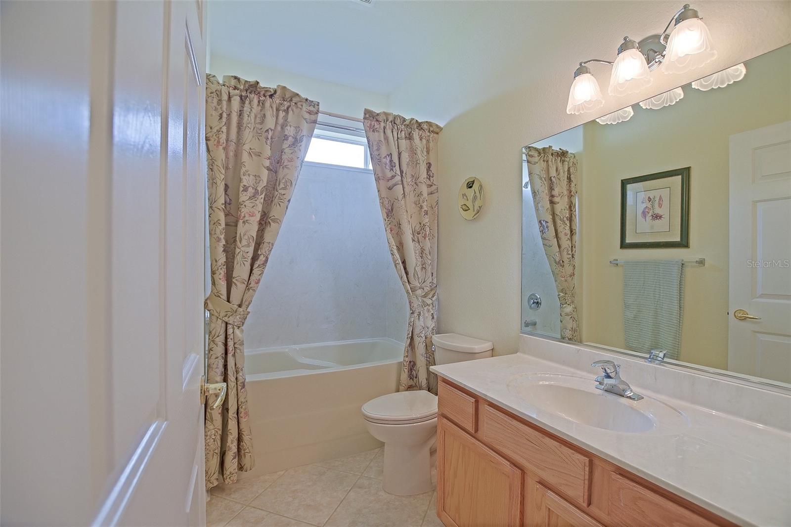 9435 SE 124TH PL, SUMMERFIELD, FL, 34491