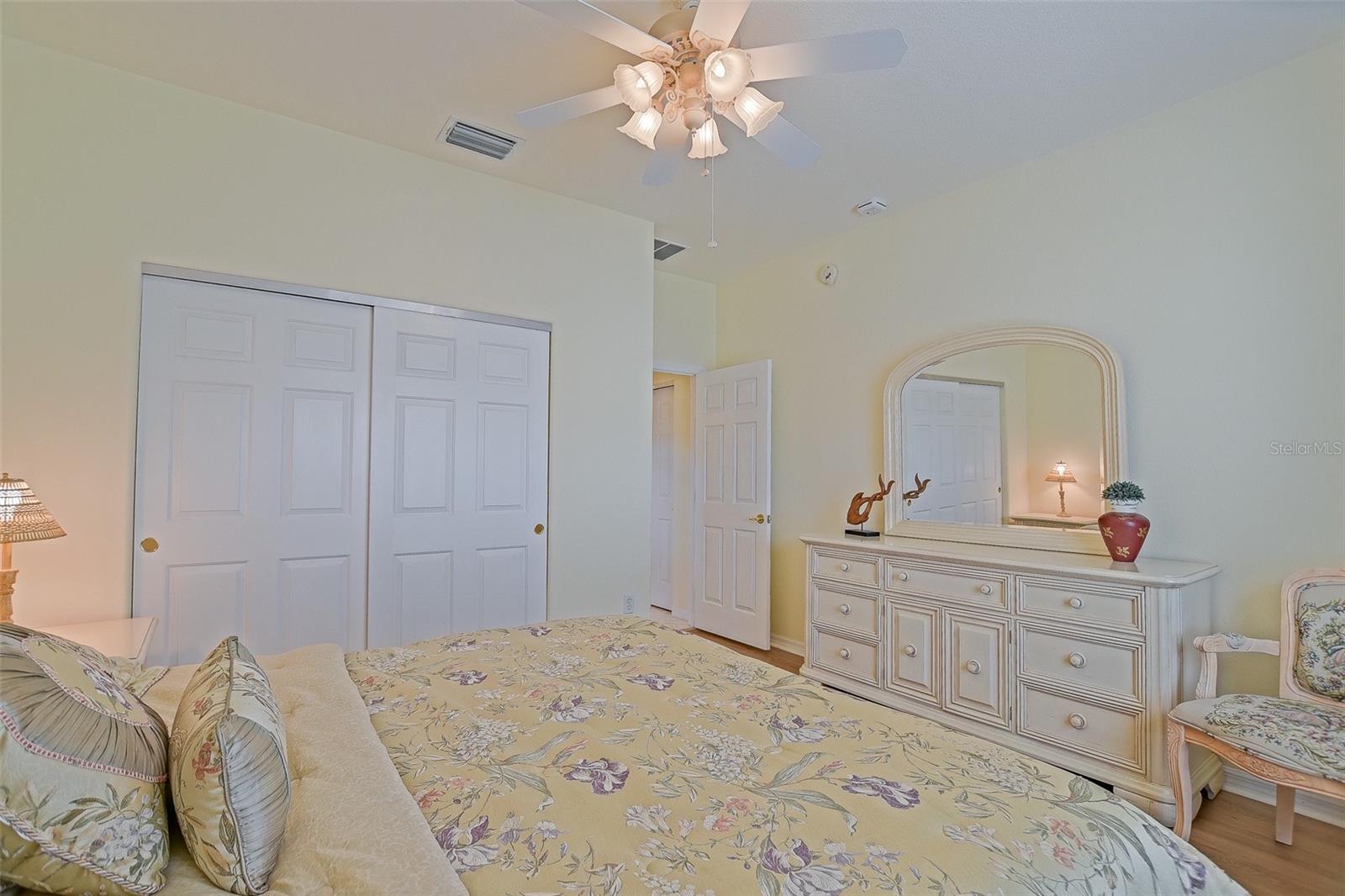 9435 SE 124TH PL, SUMMERFIELD, FL, 34491