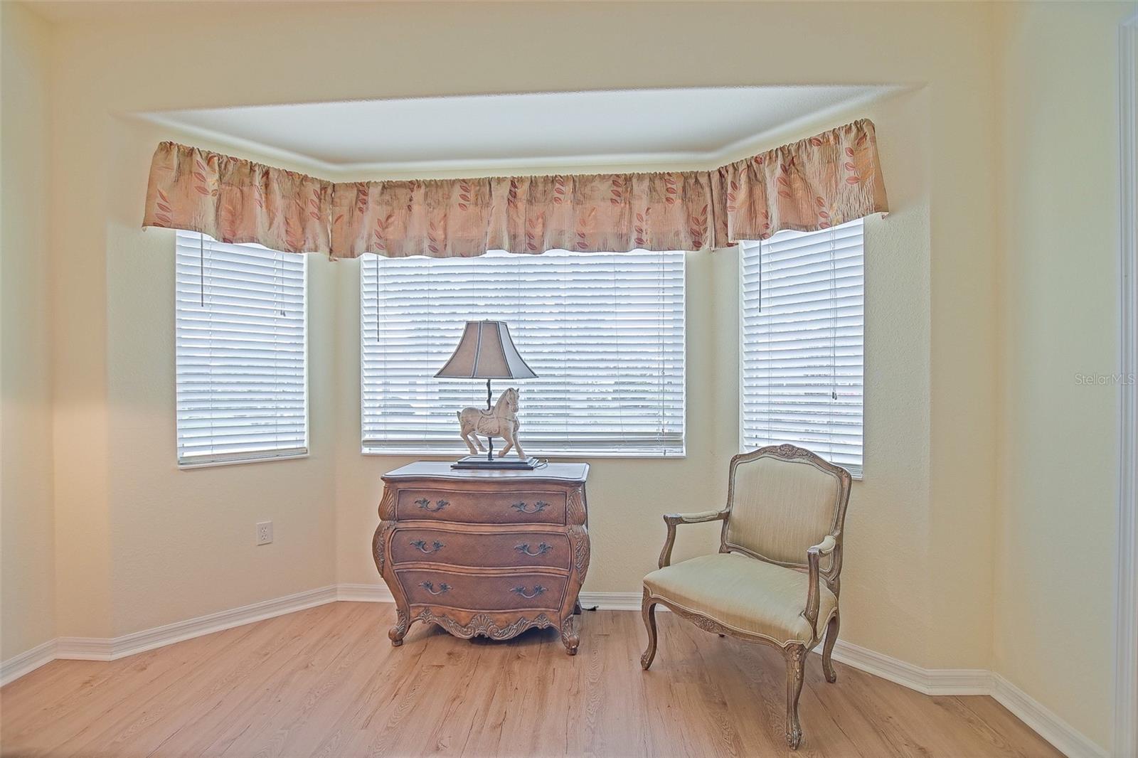 9435 SE 124TH PL, SUMMERFIELD, FL, 34491