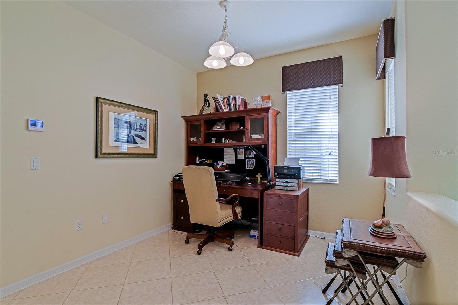 9435 SE 124TH PL, SUMMERFIELD, FL, 34491