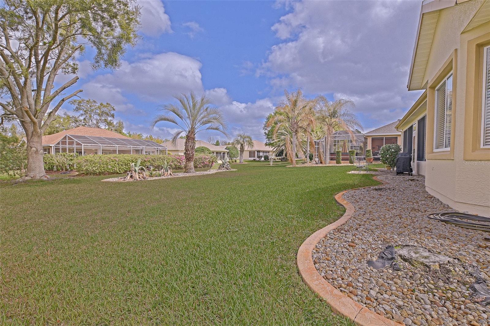 9435 SE 124TH PL, SUMMERFIELD, FL, 34491