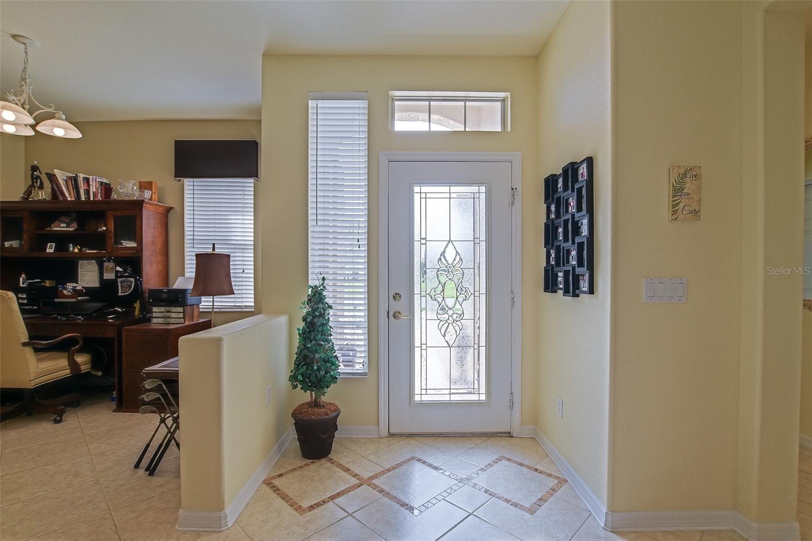 9435 SE 124TH PL, SUMMERFIELD, FL, 34491