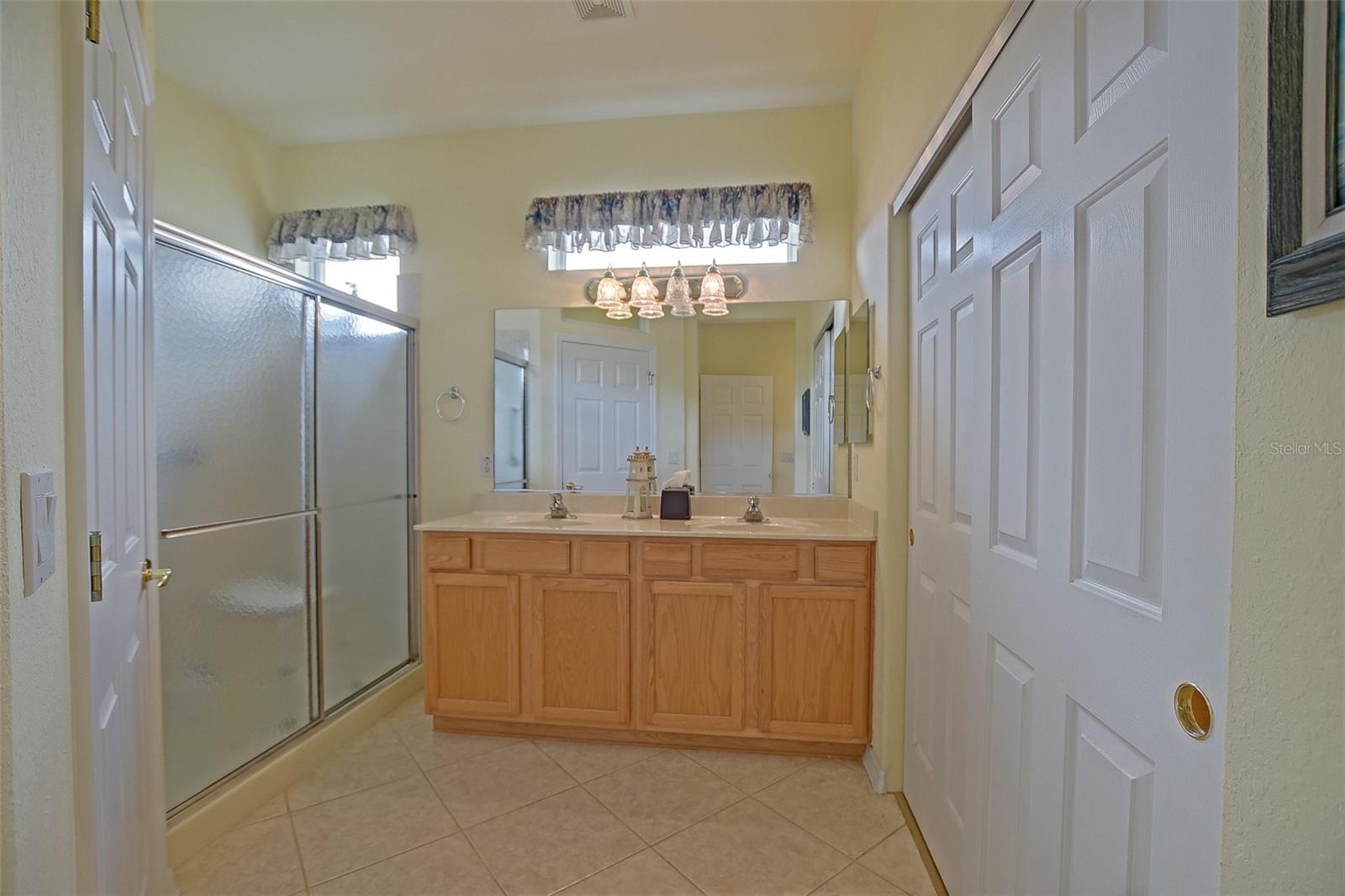 9435 SE 124TH PL, SUMMERFIELD, FL, 34491