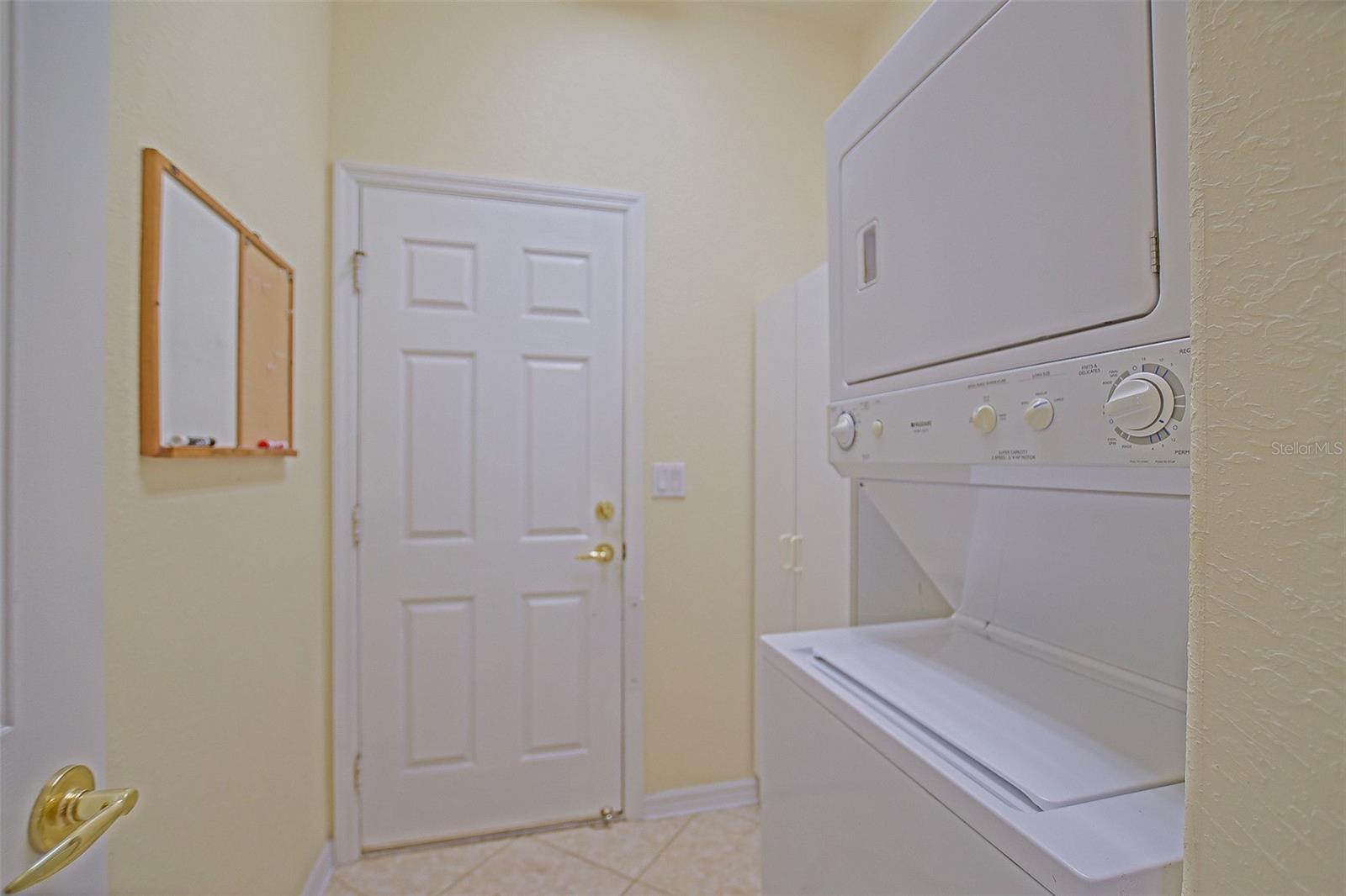 9435 SE 124TH PL, SUMMERFIELD, FL, 34491