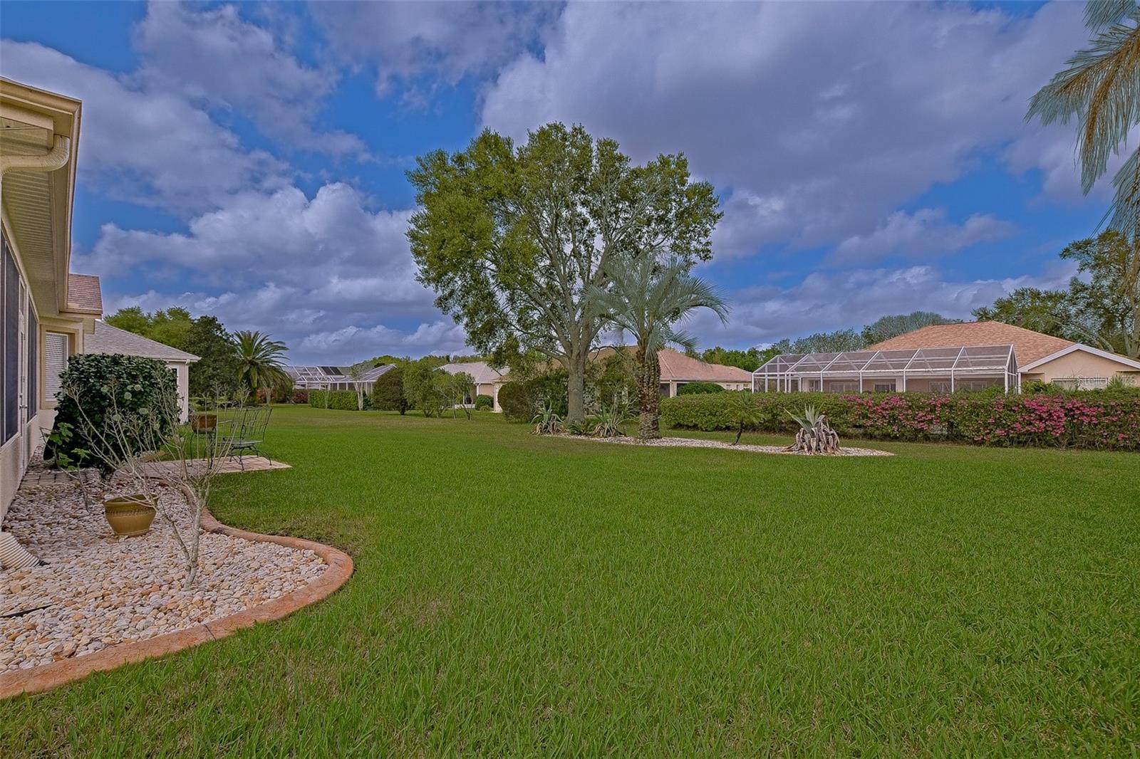 9435 SE 124TH PL, SUMMERFIELD, FL, 34491