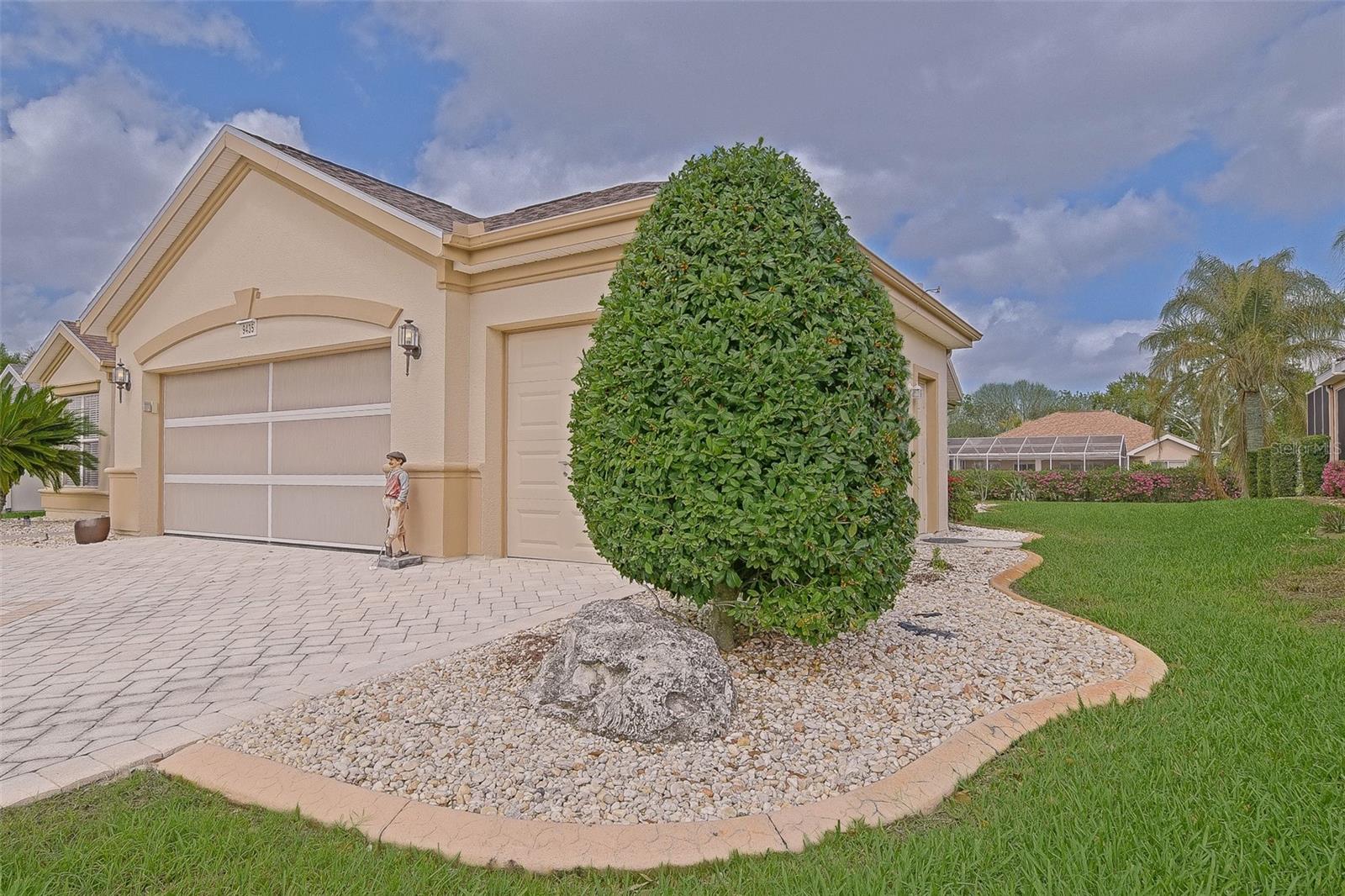 9435 SE 124TH PL, SUMMERFIELD, FL, 34491