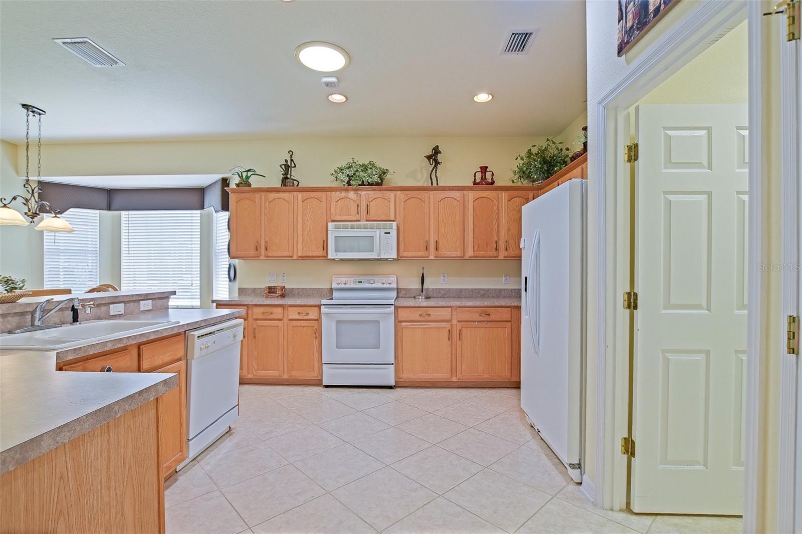 9435 SE 124TH PL, SUMMERFIELD, FL, 34491