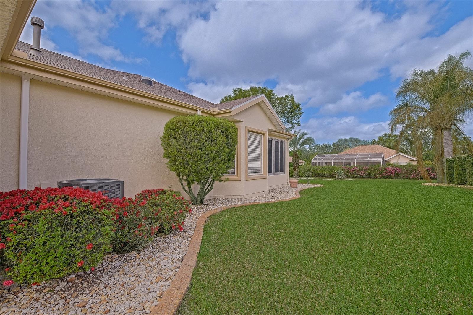 9435 SE 124TH PL, SUMMERFIELD, FL, 34491