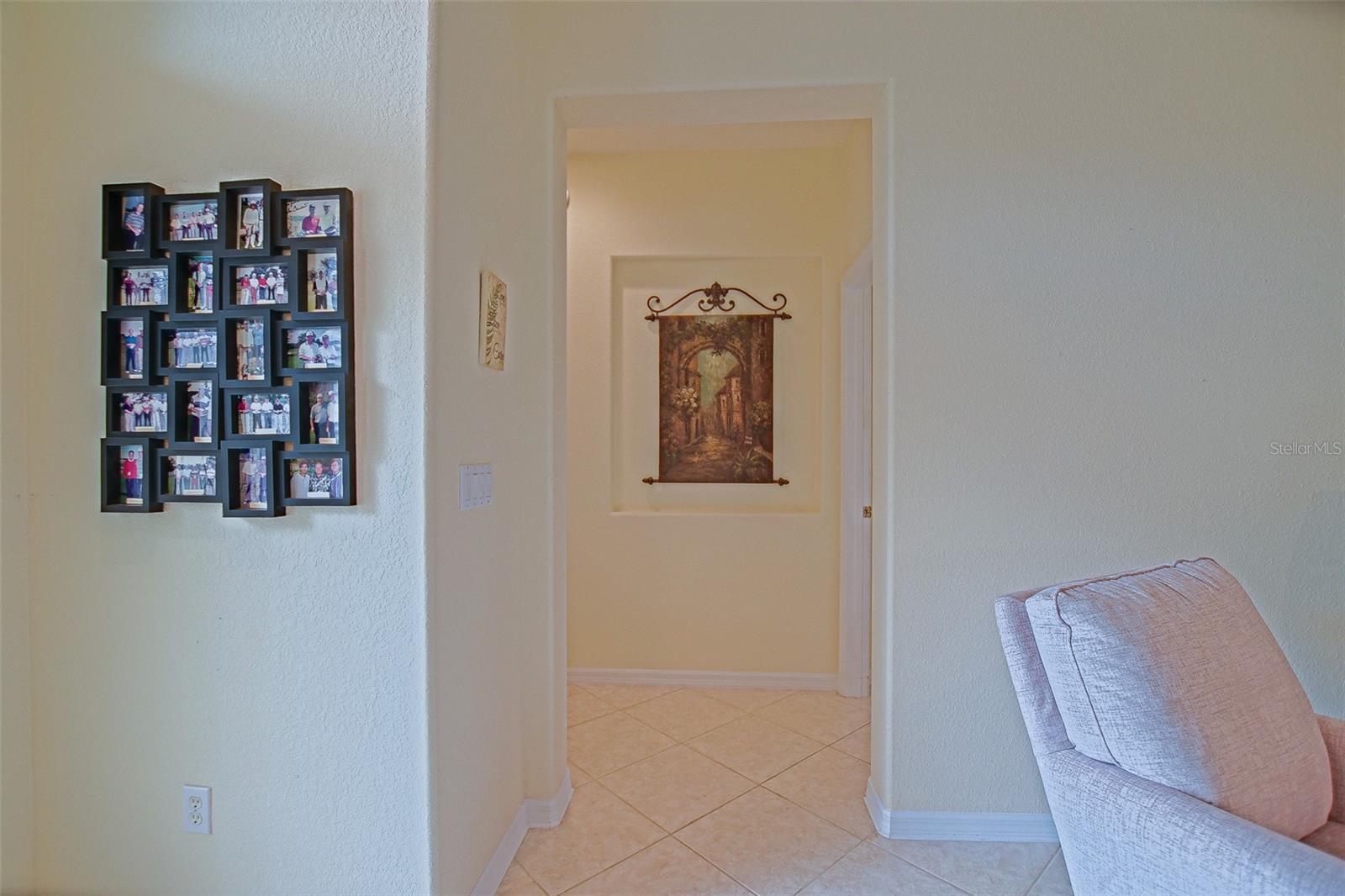 9435 SE 124TH PL, SUMMERFIELD, FL, 34491