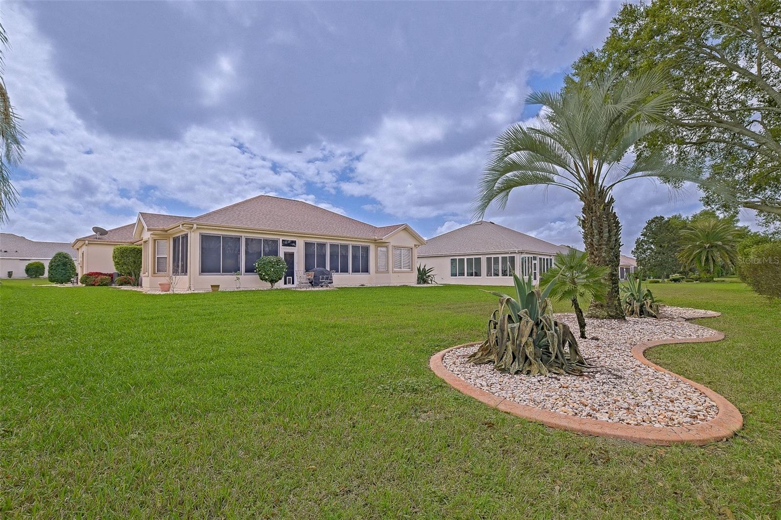 9435 SE 124TH PL, SUMMERFIELD, FL, 34491