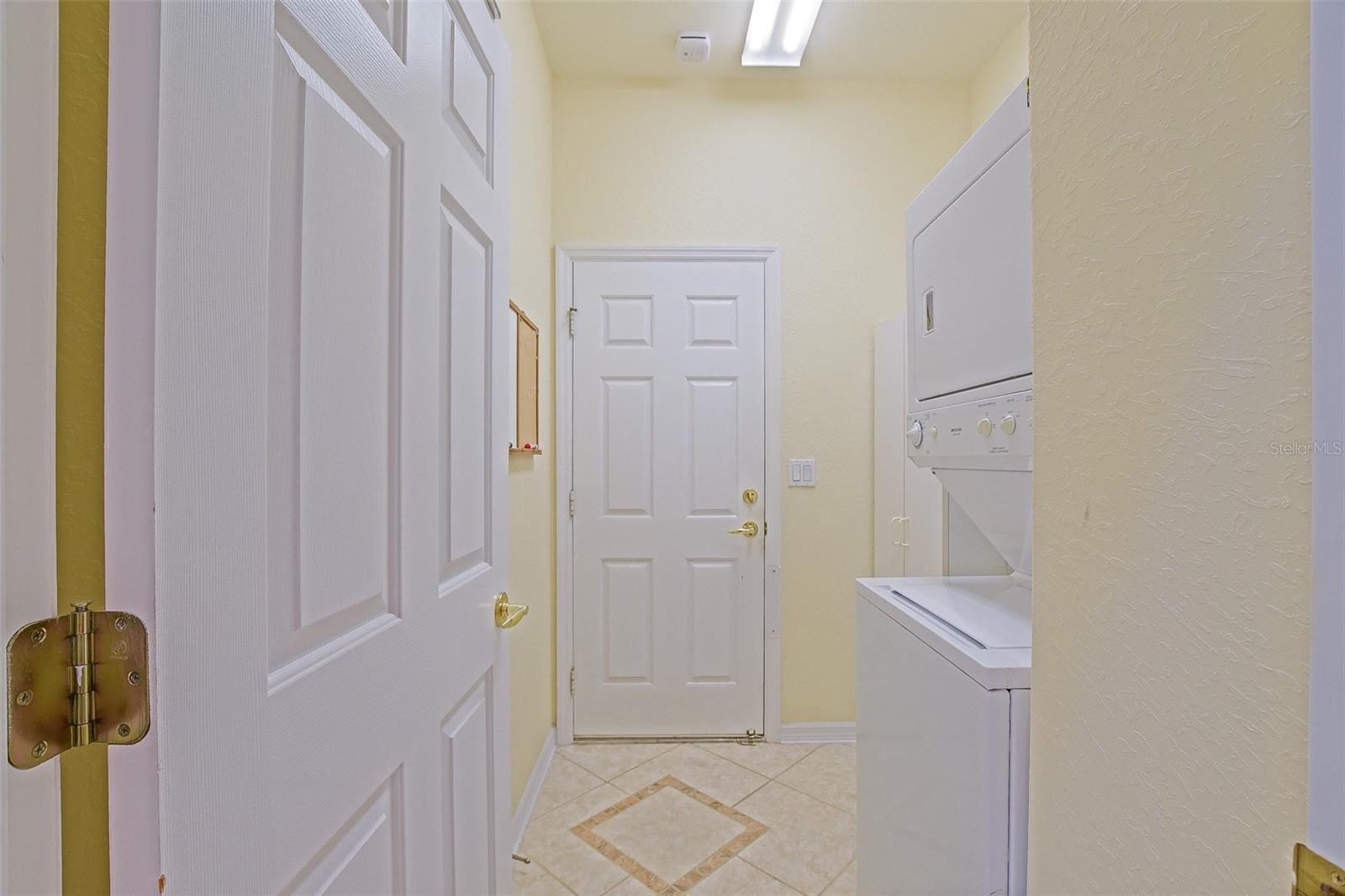 9435 SE 124TH PL, SUMMERFIELD, FL, 34491