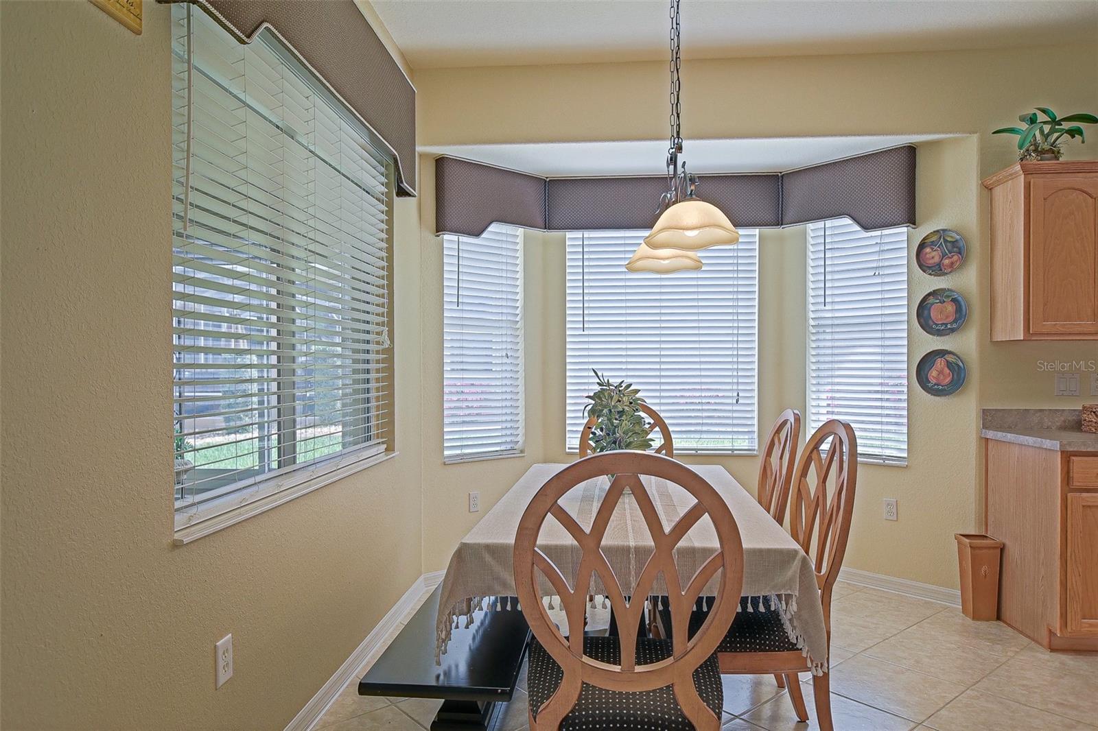9435 SE 124TH PL, SUMMERFIELD, FL, 34491