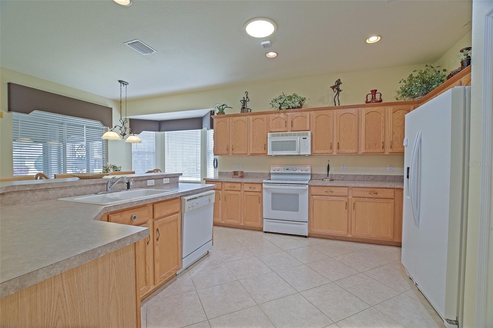 9435 SE 124TH PL, SUMMERFIELD, FL, 34491