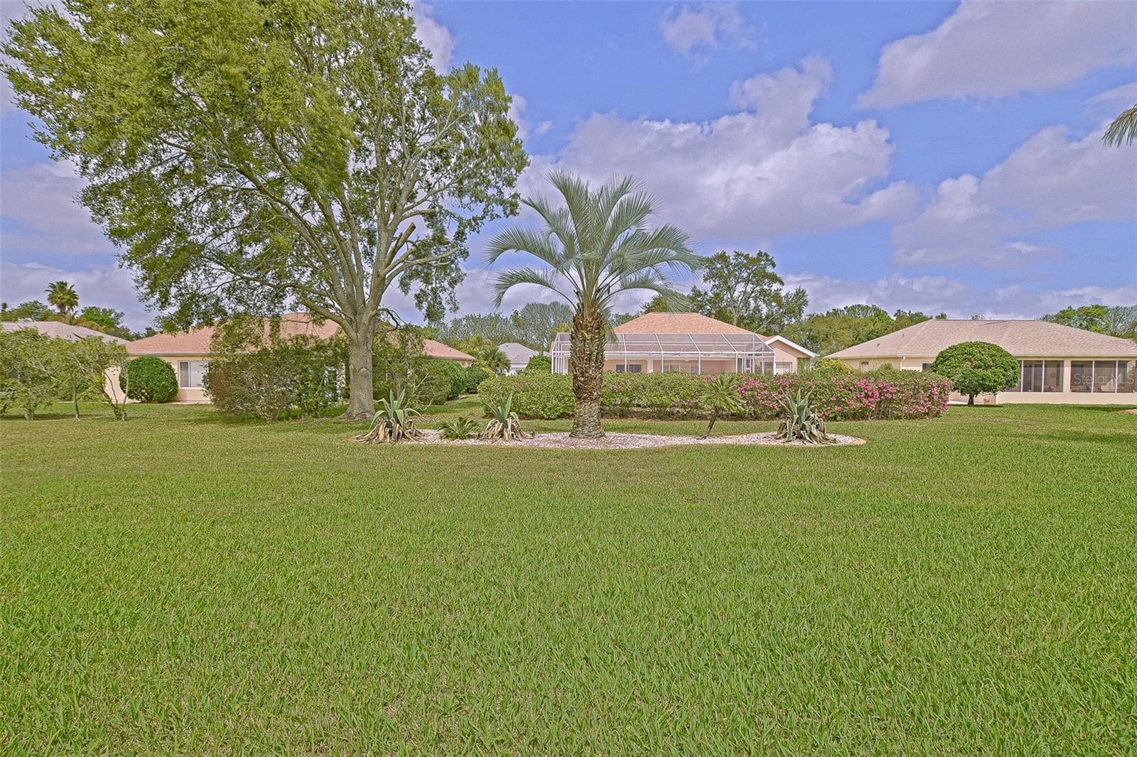9435 SE 124TH PL, SUMMERFIELD, FL, 34491