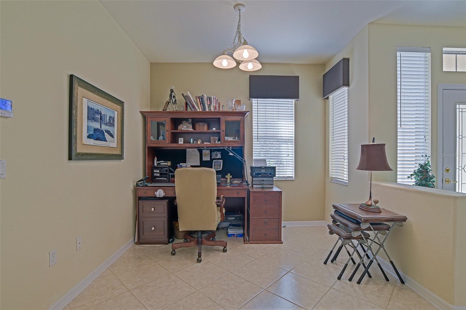 9435 SE 124TH PL, SUMMERFIELD, FL, 34491