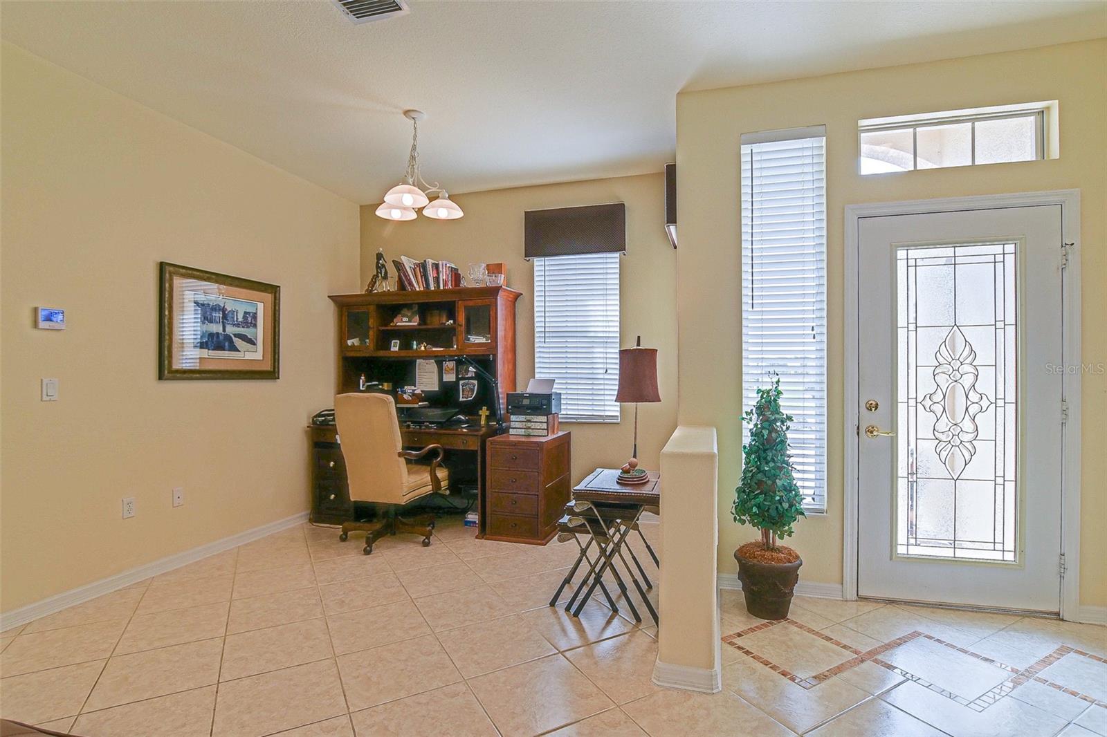 9435 SE 124TH PL, SUMMERFIELD, FL, 34491