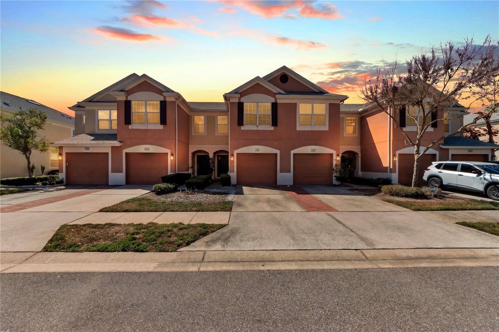 26546 CASTLEVIEW WAY, WESLEY CHAPEL, FL, 33544