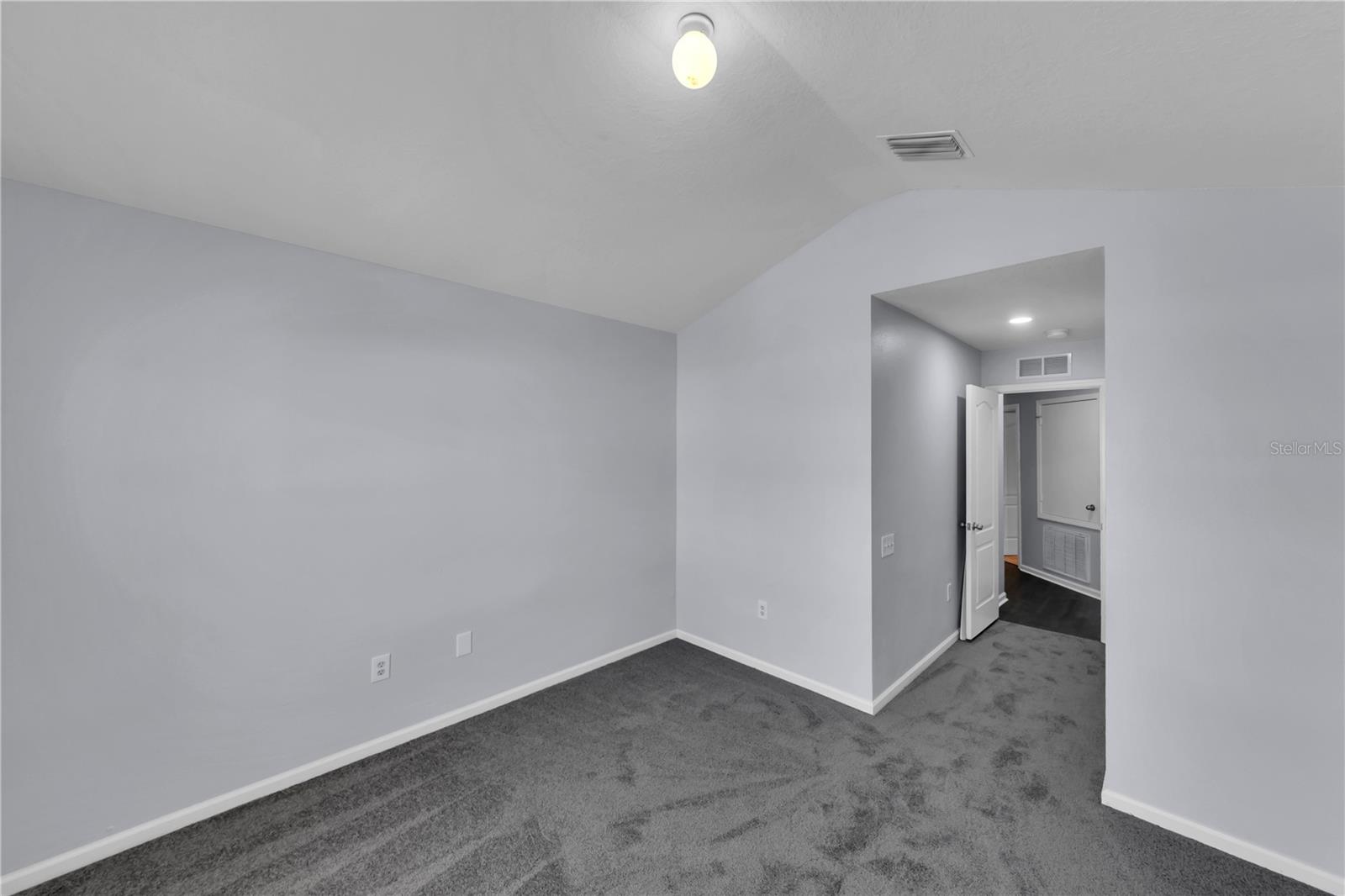 26546 CASTLEVIEW WAY, WESLEY CHAPEL, FL, 33544