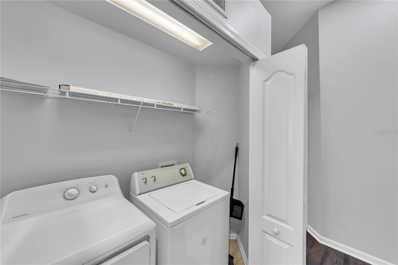 26546 CASTLEVIEW WAY, WESLEY CHAPEL, FL, 33544