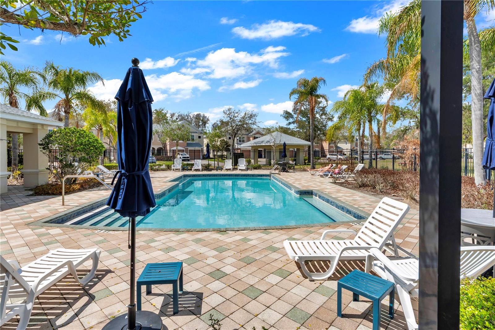 26546 CASTLEVIEW WAY, WESLEY CHAPEL, FL, 33544