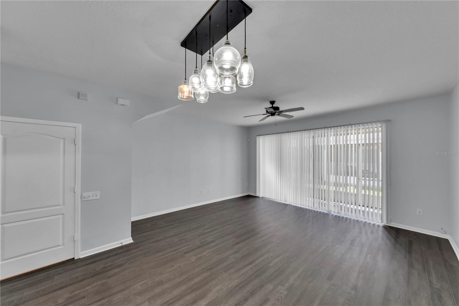 26546 CASTLEVIEW WAY, WESLEY CHAPEL, FL, 33544