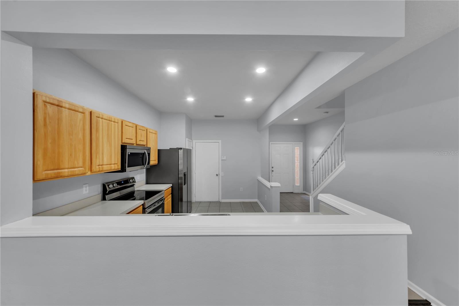 26546 CASTLEVIEW WAY, WESLEY CHAPEL, FL, 33544