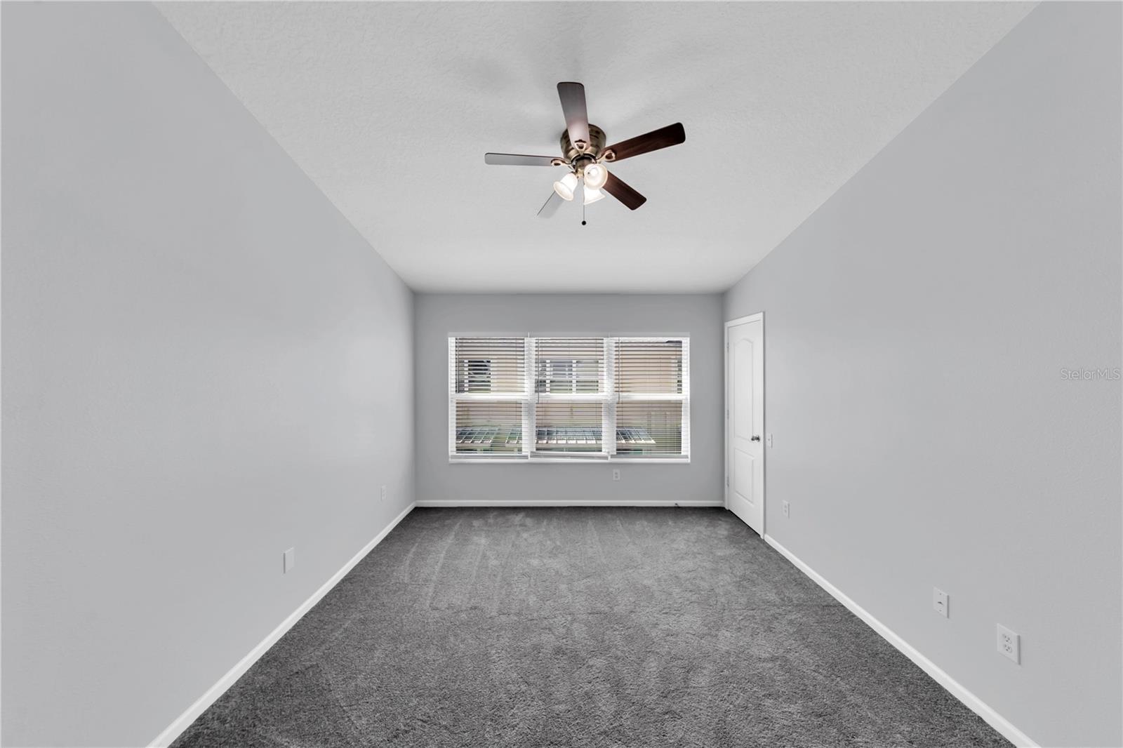 26546 CASTLEVIEW WAY, WESLEY CHAPEL, FL, 33544