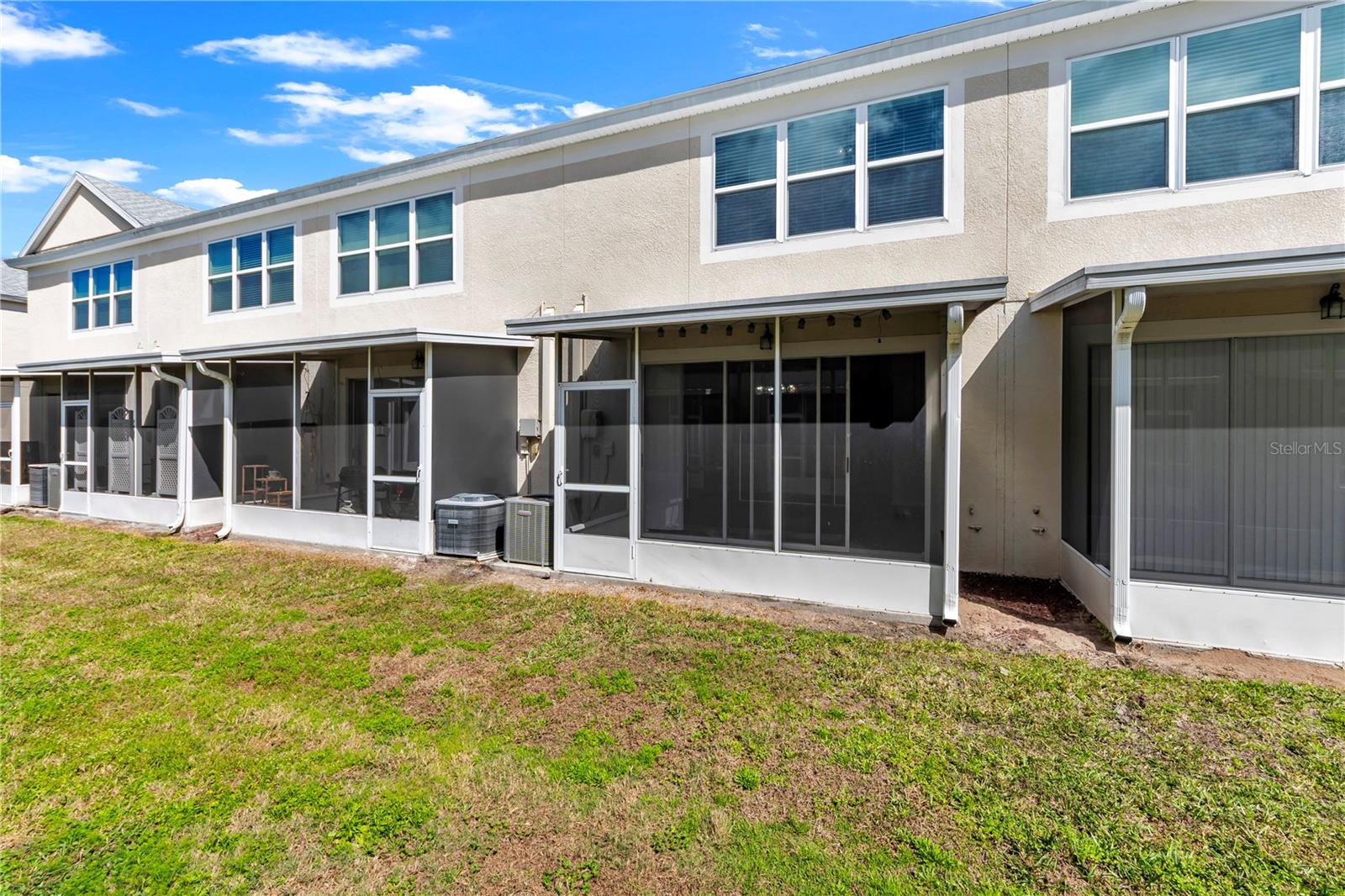 26546 CASTLEVIEW WAY, WESLEY CHAPEL, FL, 33544