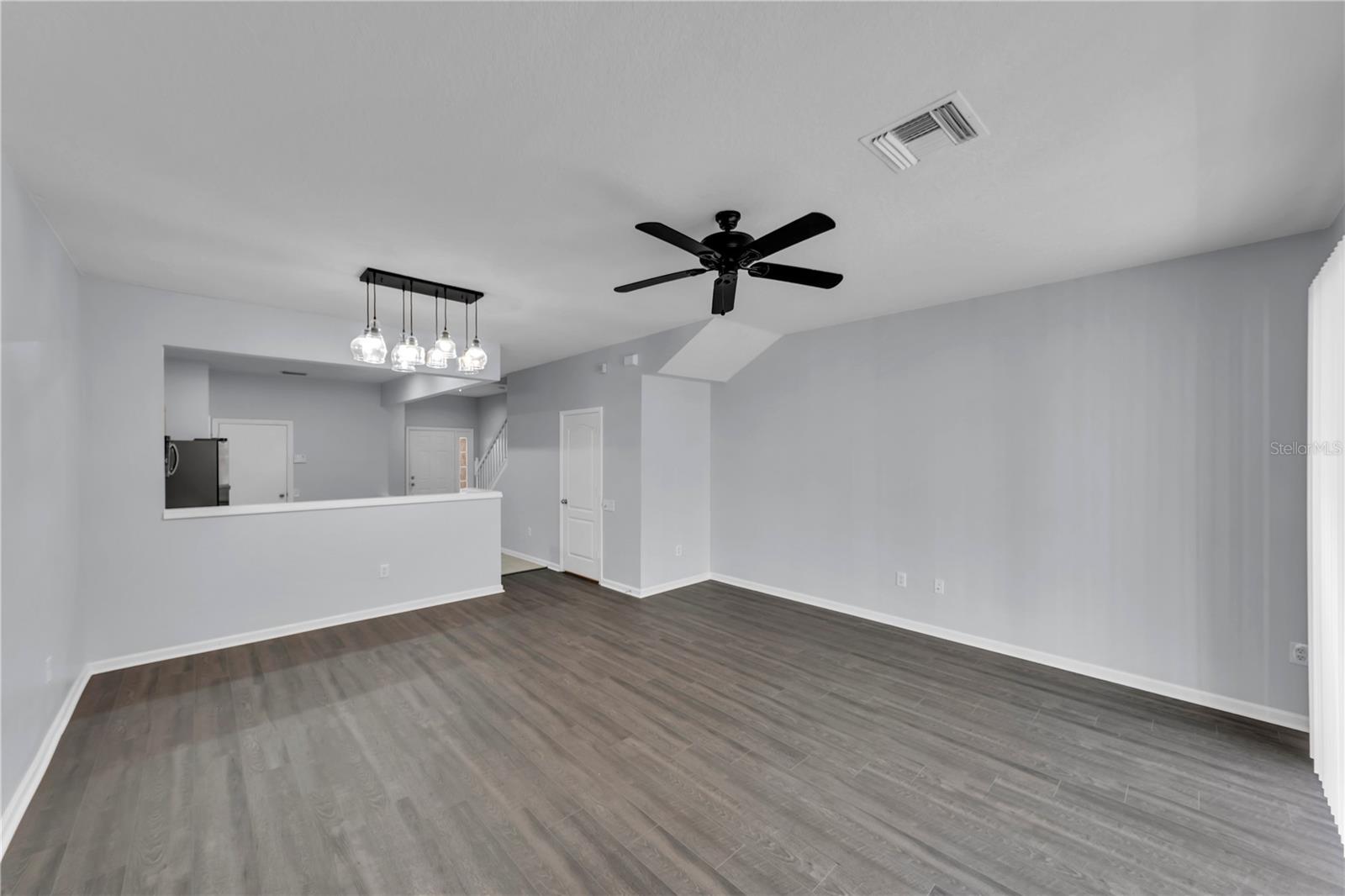 26546 CASTLEVIEW WAY, WESLEY CHAPEL, FL, 33544