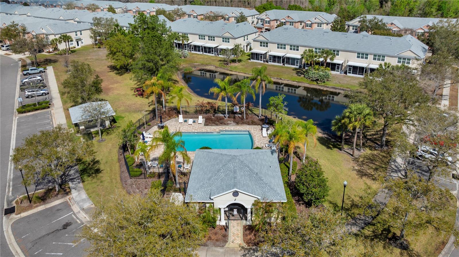 26546 CASTLEVIEW WAY, WESLEY CHAPEL, FL, 33544