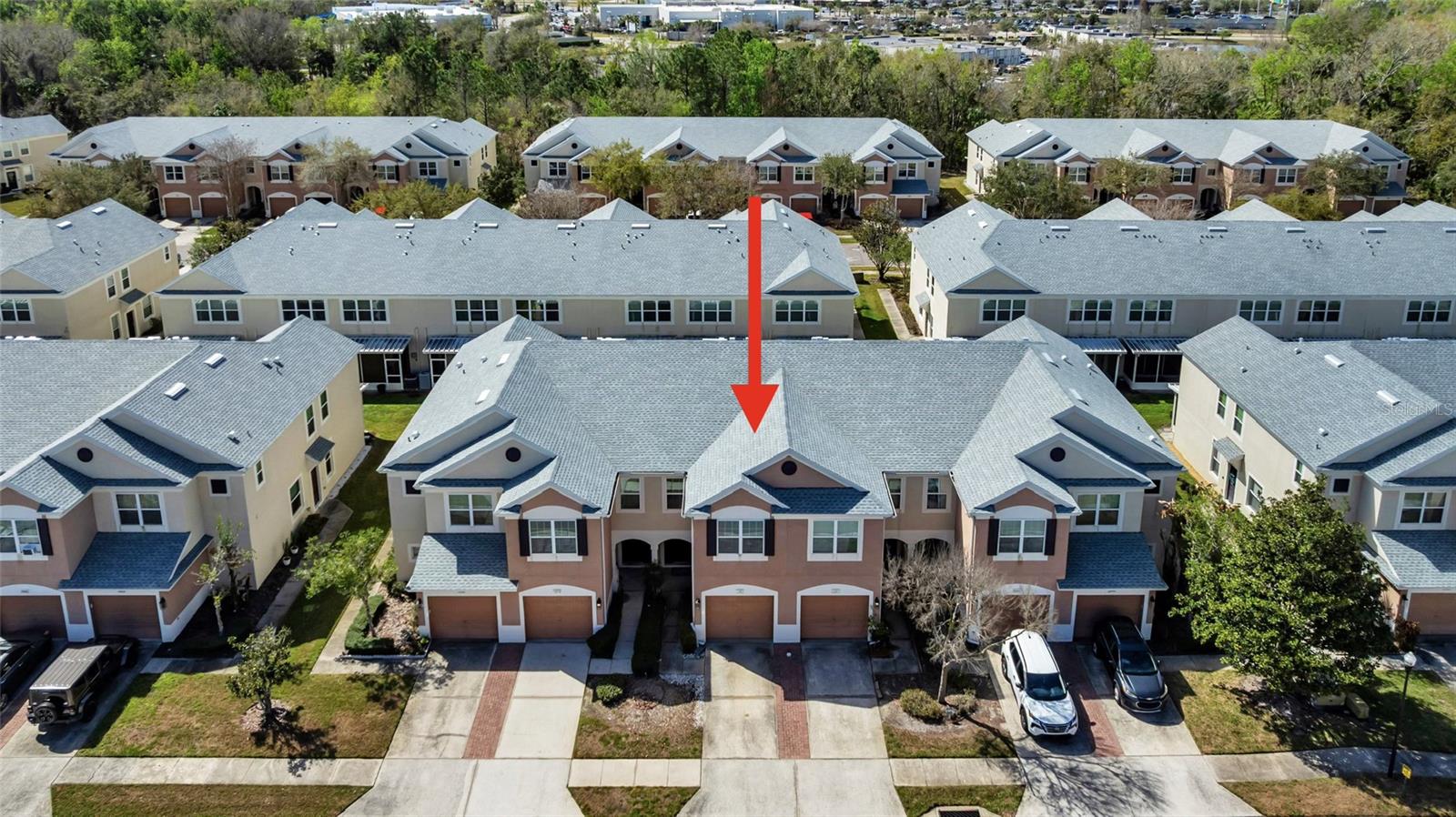 26546 CASTLEVIEW WAY, WESLEY CHAPEL, FL, 33544