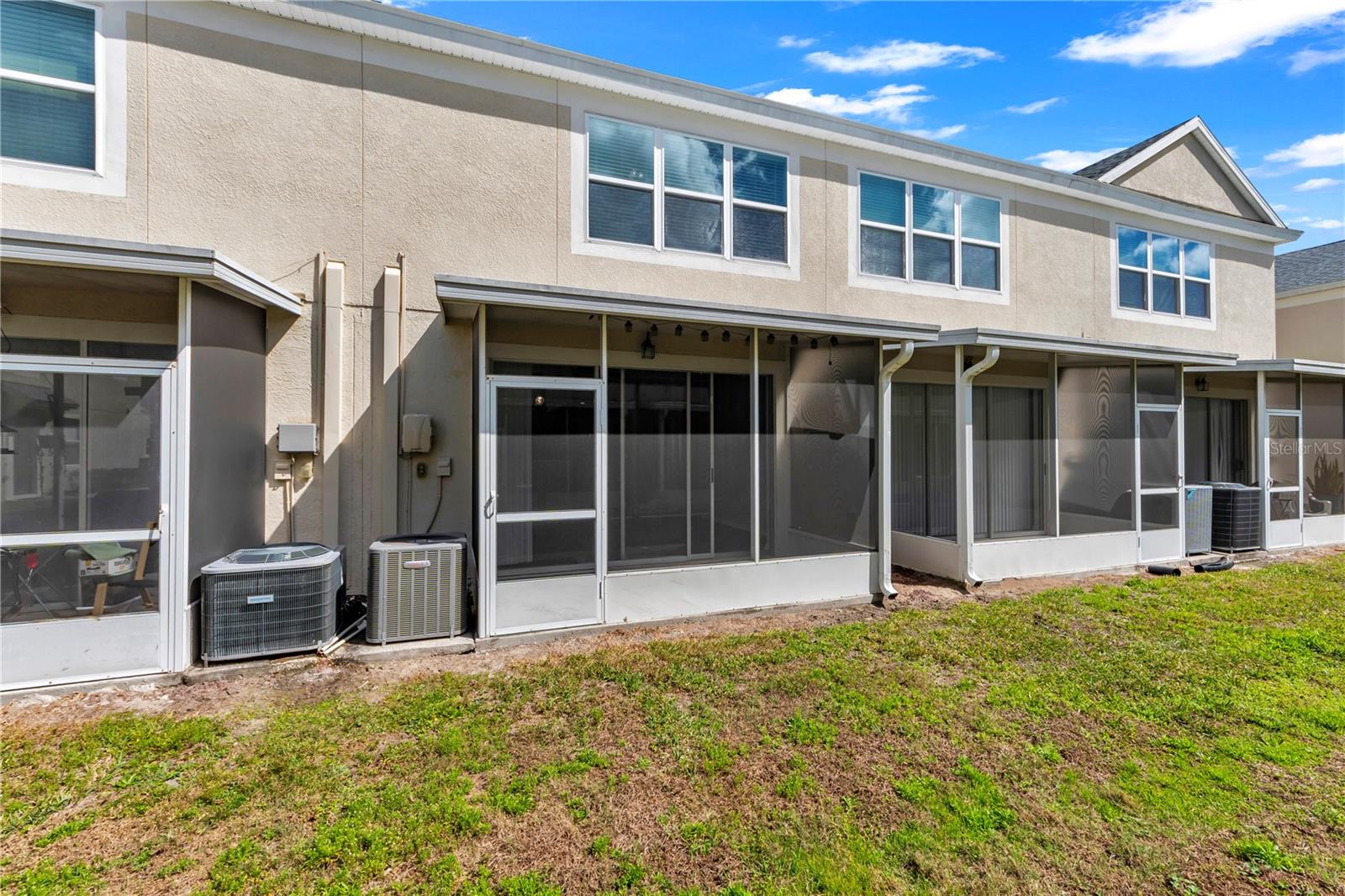 26546 CASTLEVIEW WAY, WESLEY CHAPEL, FL, 33544