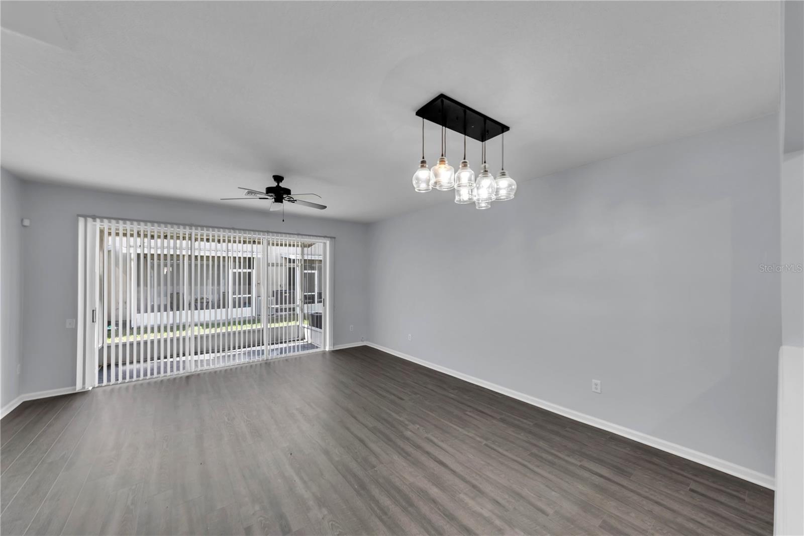 26546 CASTLEVIEW WAY, WESLEY CHAPEL, FL, 33544