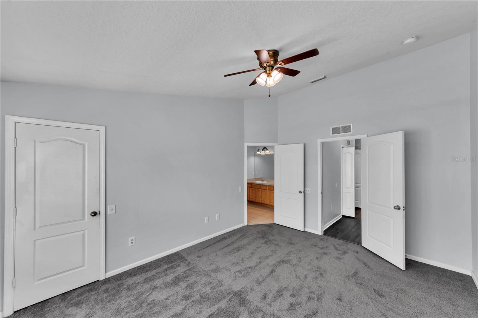26546 CASTLEVIEW WAY, WESLEY CHAPEL, FL, 33544