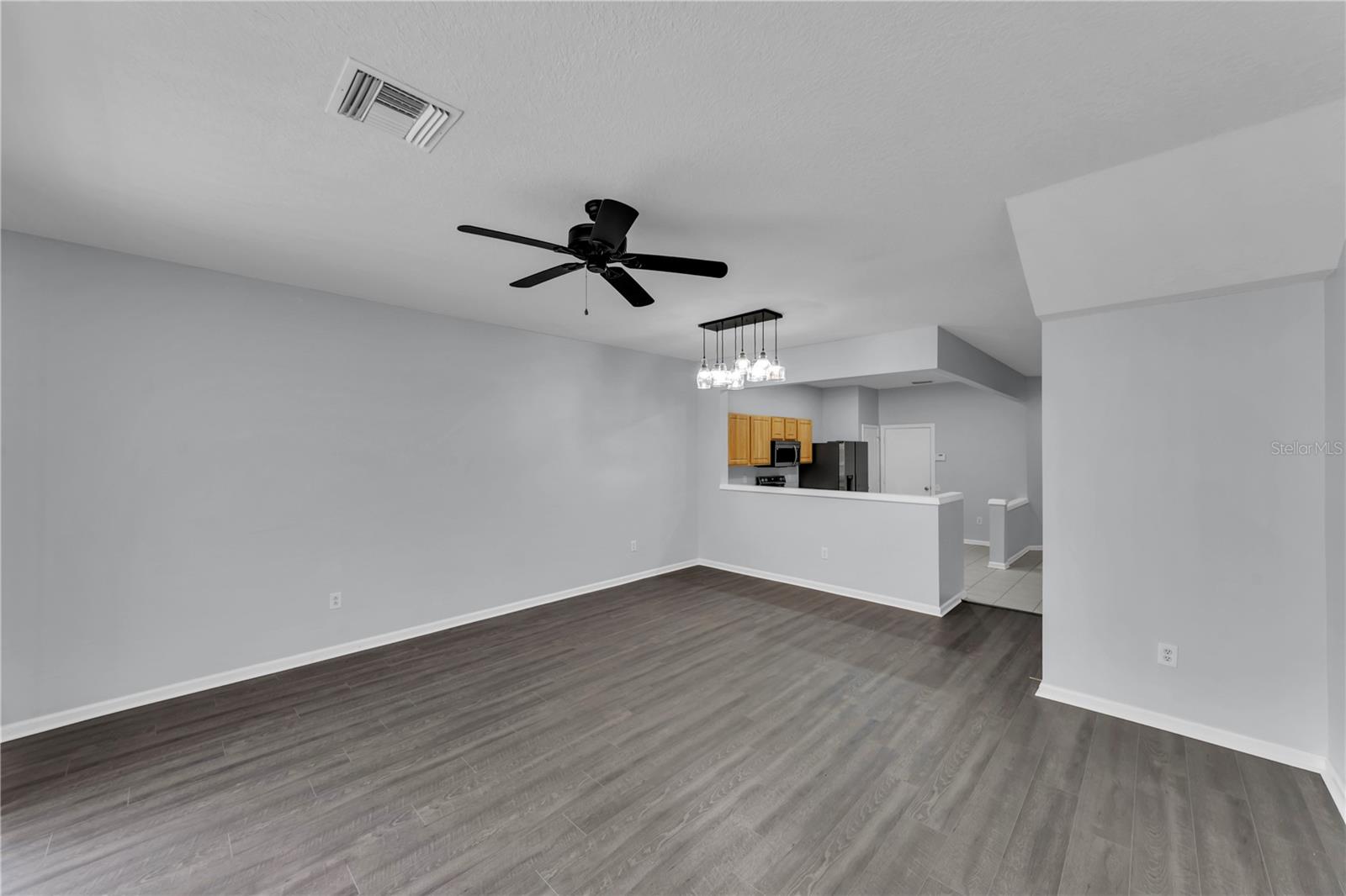 26546 CASTLEVIEW WAY, WESLEY CHAPEL, FL, 33544