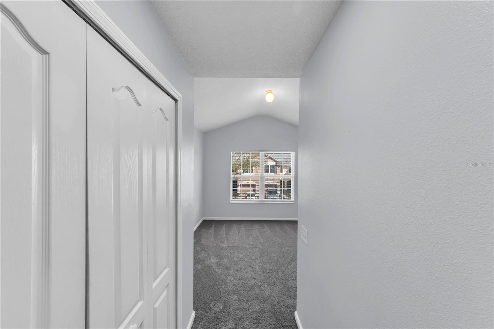 26546 CASTLEVIEW WAY, WESLEY CHAPEL, FL, 33544