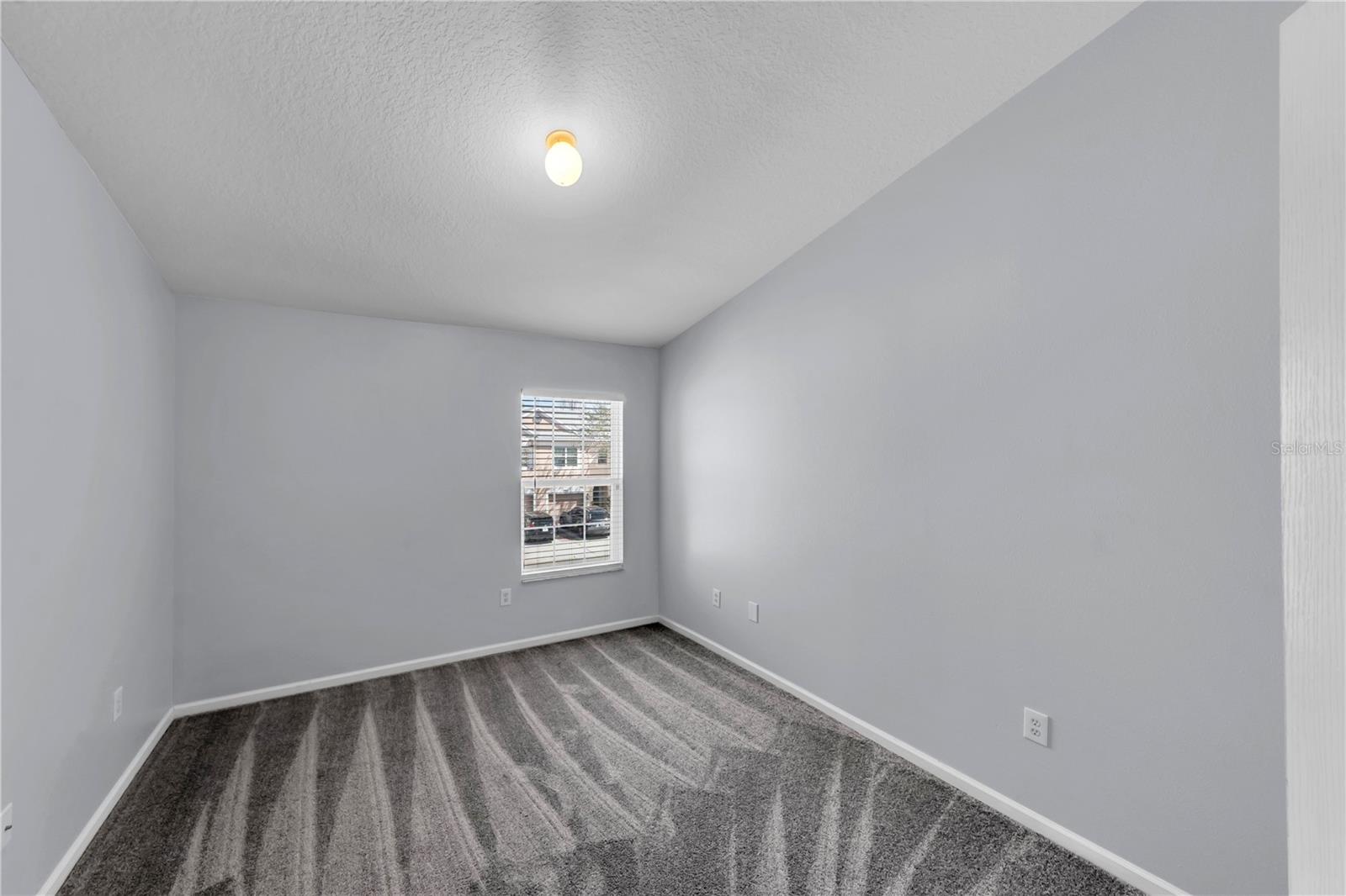 26546 CASTLEVIEW WAY, WESLEY CHAPEL, FL, 33544