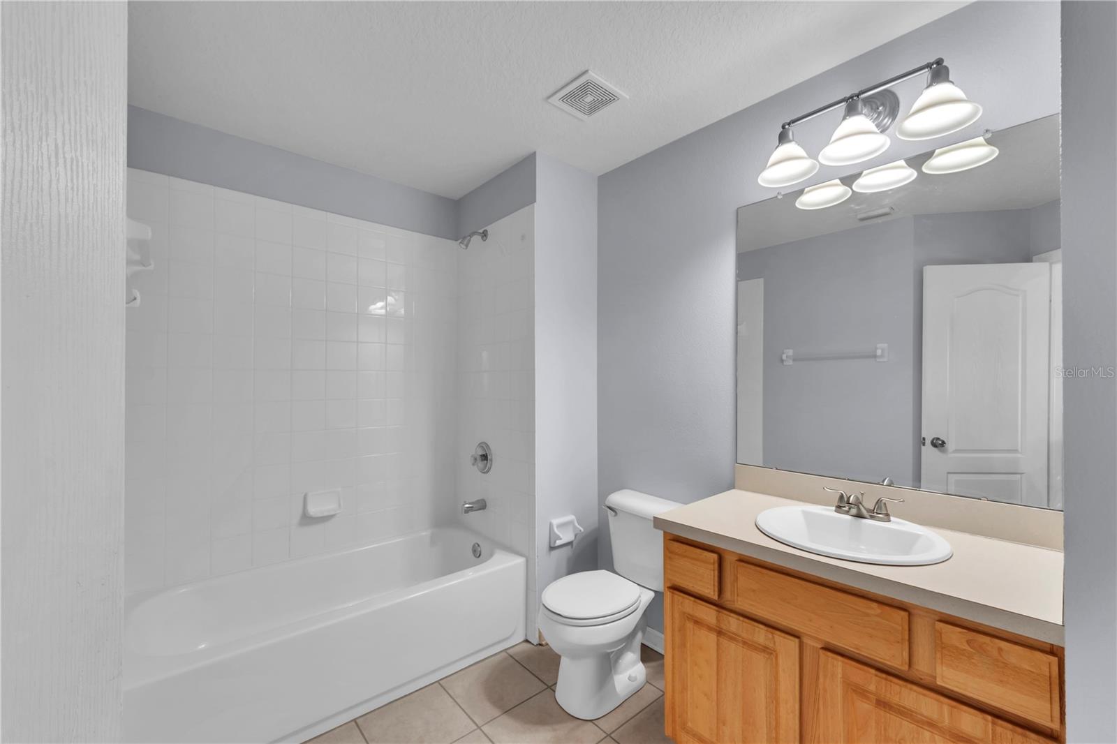 26546 CASTLEVIEW WAY, WESLEY CHAPEL, FL, 33544