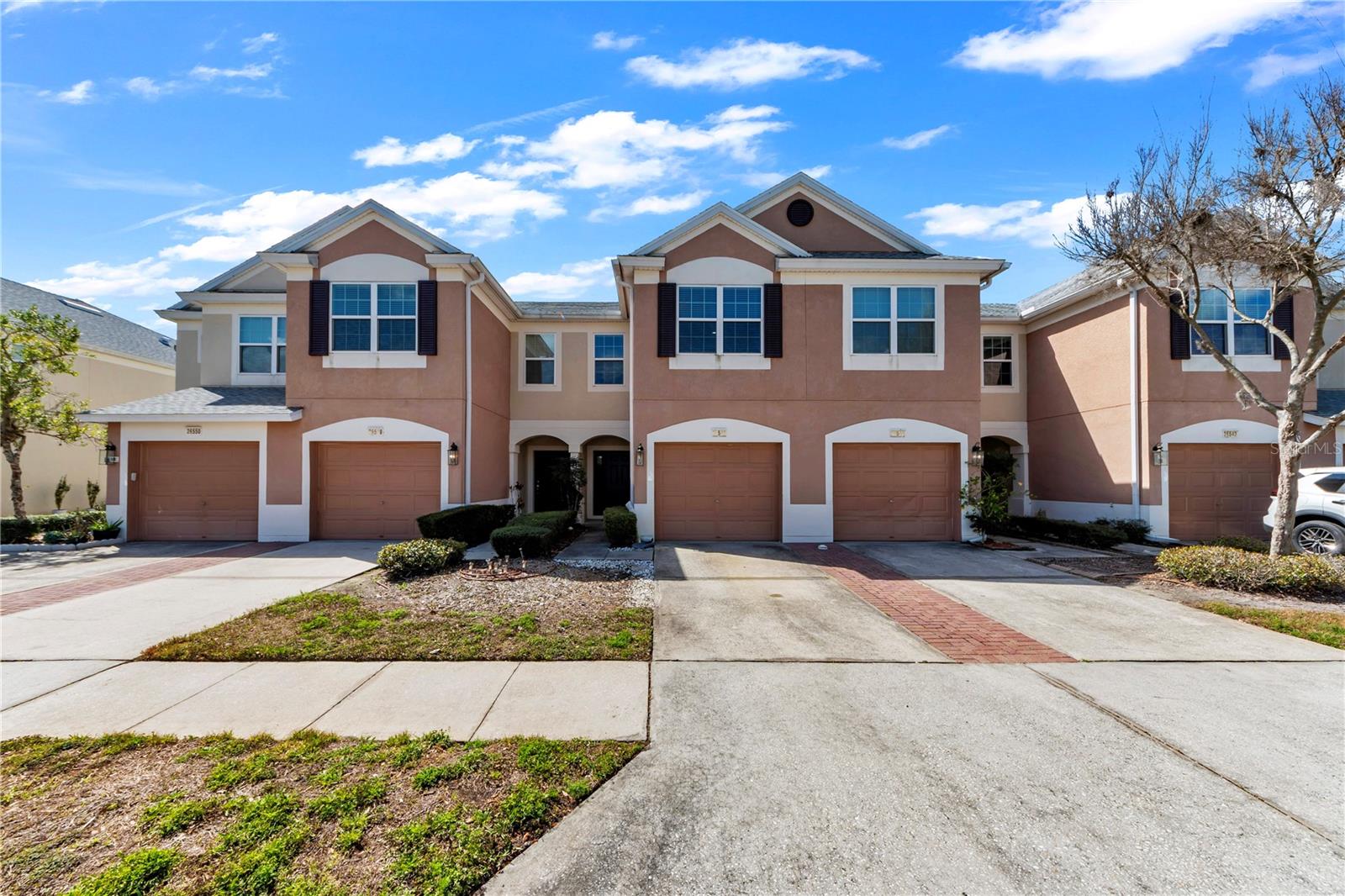 26546 CASTLEVIEW WAY, WESLEY CHAPEL, FL, 33544