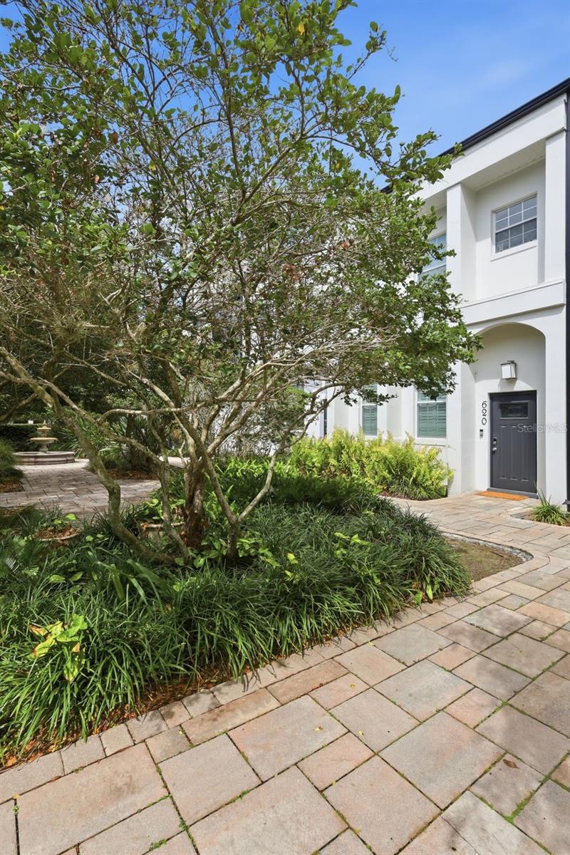620 E CHURCH ST, ORLANDO, FL, 32801