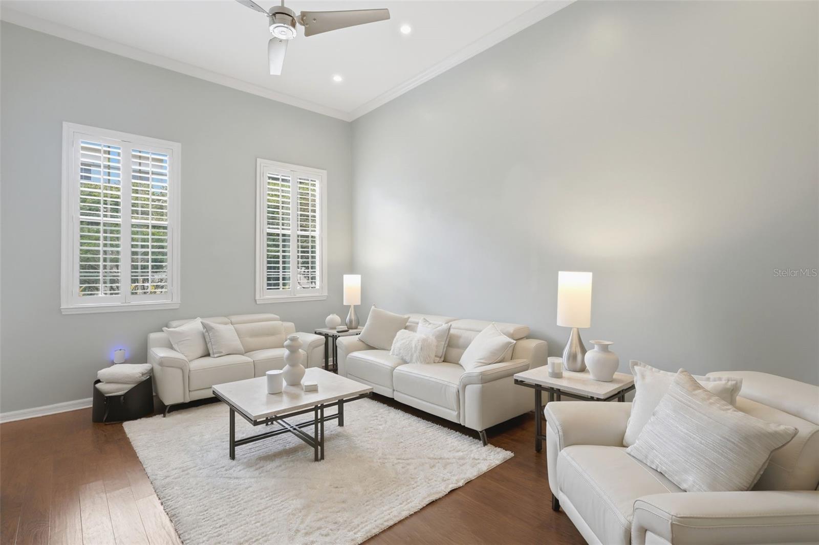 620 E CHURCH ST, ORLANDO, FL, 32801