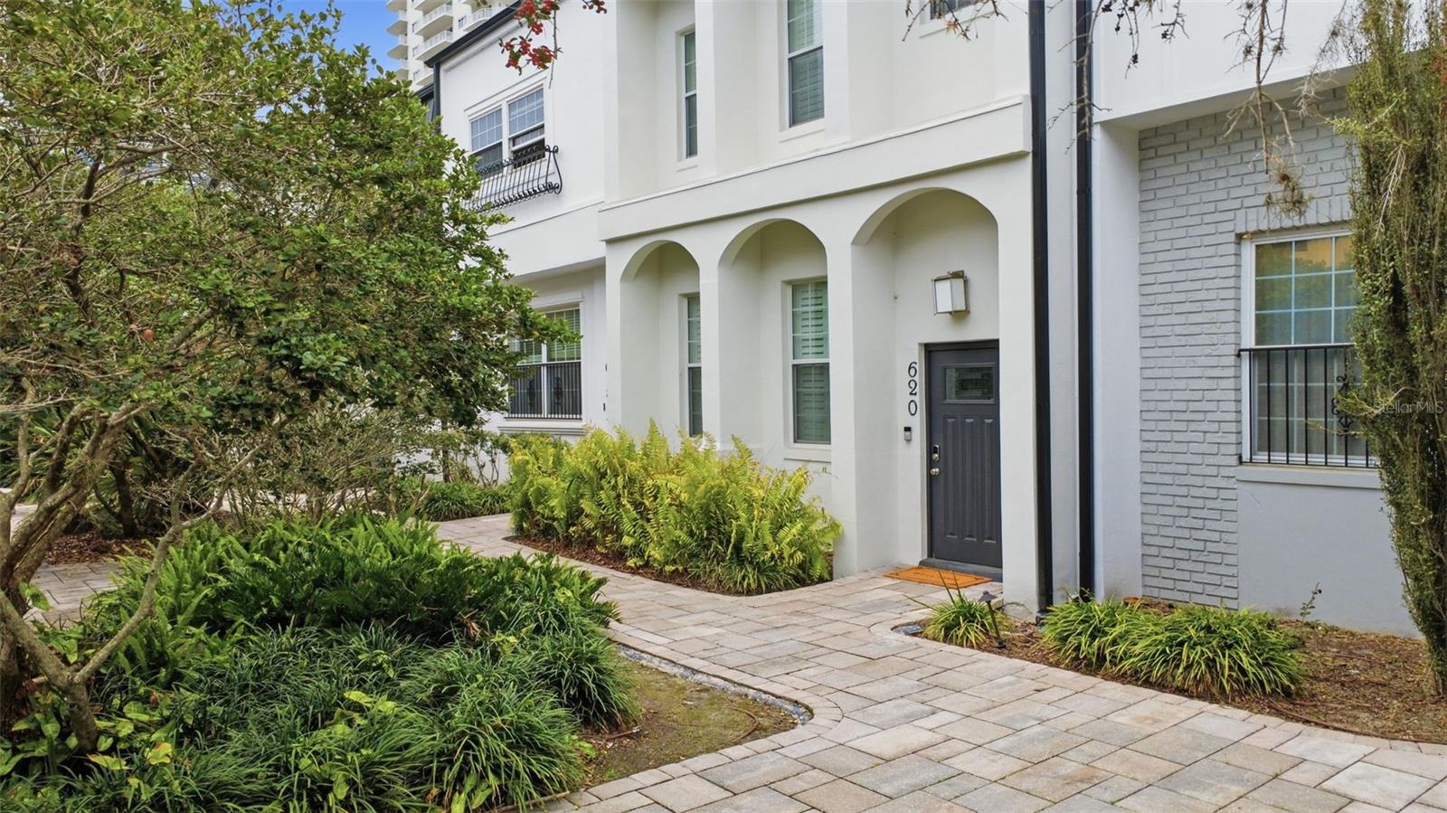 620 E CHURCH ST, ORLANDO, FL, 32801