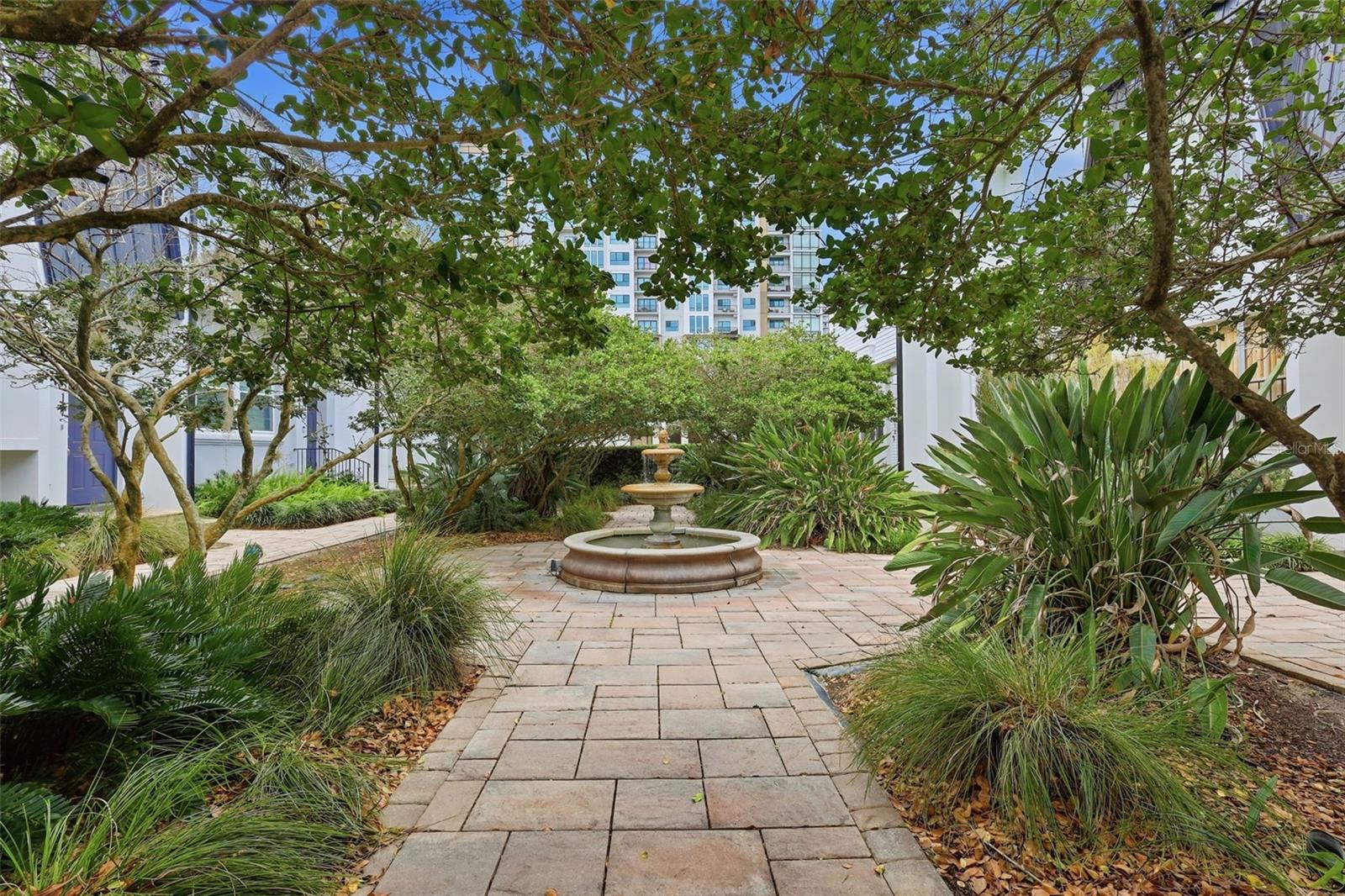 620 E CHURCH ST, ORLANDO, FL, 32801