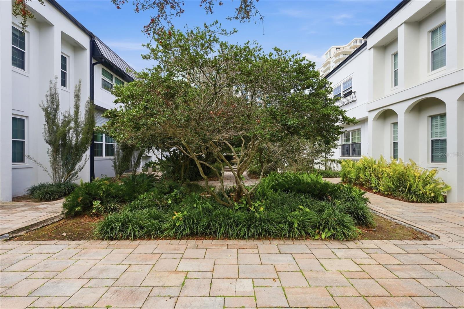 620 E CHURCH ST, ORLANDO, FL, 32801